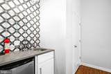 1227 Franklin Street - Photo 11