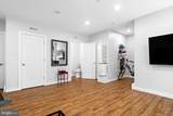 1227 Franklin Street - Photo 14