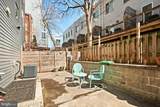 1227 Franklin Street - Photo 15