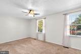 6 Valley Park Court - Photo 18