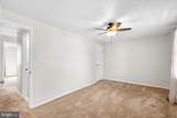 6 Valley Park Court - Photo 19