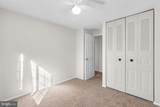 6 Valley Park Court - Photo 23