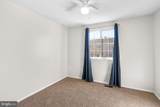 6 Valley Park Court - Photo 24