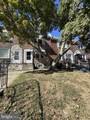 248 22ND Street - Photo 1