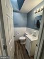 248 22ND Street - Photo 10