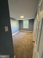 248 22ND Street - Photo 11