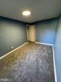 248 22ND Street - Photo 12