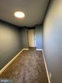 248 22ND Street - Photo 14