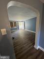248 22ND Street - Photo 3
