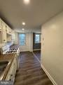 248 22ND Street - Photo 5