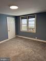 248 22ND Street - Photo 7