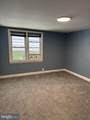 248 22ND Street - Photo 8