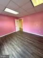 5627 Allentown Road - Photo 6