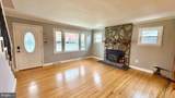 2250 Roosevelt Boulevard - Photo 4