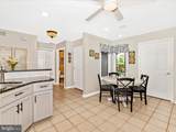 2375 Aronimink Circle - Photo 10