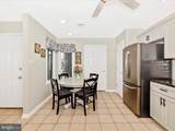 2375 Aronimink Circle - Photo 11