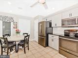 2375 Aronimink Circle - Photo 12