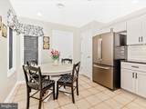 2375 Aronimink Circle - Photo 13