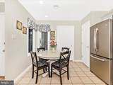 2375 Aronimink Circle - Photo 14