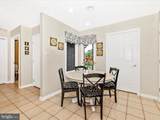 2375 Aronimink Circle - Photo 15
