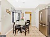 2375 Aronimink Circle - Photo 16