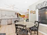 2375 Aronimink Circle - Photo 17