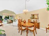 2375 Aronimink Circle - Photo 18