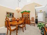 2375 Aronimink Circle - Photo 19