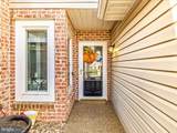 2375 Aronimink Circle - Photo 2