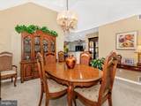 2375 Aronimink Circle - Photo 20