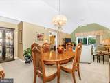2375 Aronimink Circle - Photo 21