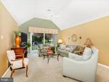 2375 Aronimink Circle - Photo 22