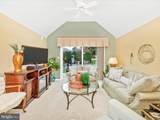 2375 Aronimink Circle - Photo 24