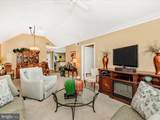 2375 Aronimink Circle - Photo 26
