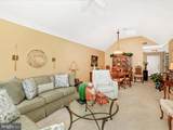 2375 Aronimink Circle - Photo 27
