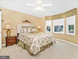 2375 Aronimink Circle - Photo 28