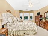 2375 Aronimink Circle - Photo 29