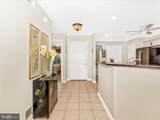 2375 Aronimink Circle - Photo 3