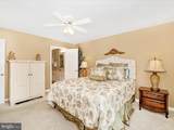 2375 Aronimink Circle - Photo 31