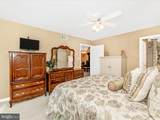2375 Aronimink Circle - Photo 32