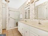 2375 Aronimink Circle - Photo 33