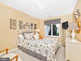 2375 Aronimink Circle - Photo 34
