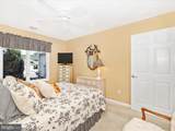 2375 Aronimink Circle - Photo 35