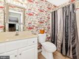 2375 Aronimink Circle - Photo 37