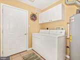 2375 Aronimink Circle - Photo 38