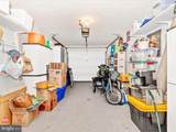 2375 Aronimink Circle - Photo 39
