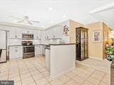 2375 Aronimink Circle - Photo 4