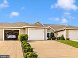 2375 Aronimink Circle - Photo 40