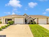 2375 Aronimink Circle - Photo 42
