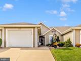 2375 Aronimink Circle - Photo 43